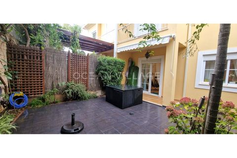 Byhus i Ferreiras, Faro, Ferreiras - € 545.000 | Ref: HAB_123 - foto 9