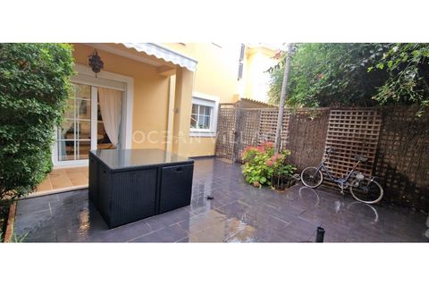 Byhus i Ferreiras, Faro, Ferreiras - € 545.000 | Ref: HAB_123 - foto 10