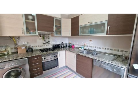 Byhus i Ferreiras, Faro, Ferreiras - € 545.000 | Ref: HAB_123 - foto 11