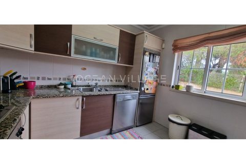 Byhus i Ferreiras, Faro, Ferreiras - € 545.000 | Ref: HAB_123 - foto 12