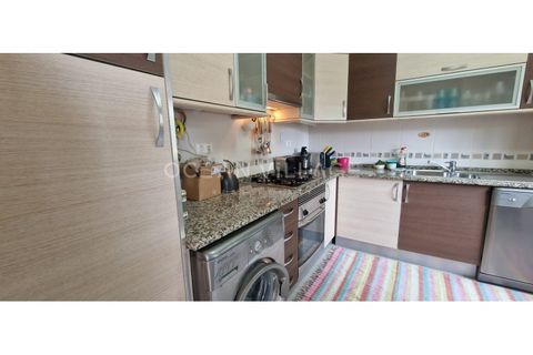 Byhus i Ferreiras, Faro, Ferreiras - € 545.000 | Ref: HAB_123 - foto 13