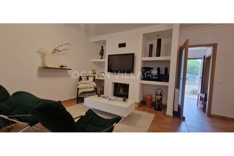 Byhus i Ferreiras, Faro, Ferreiras - € 545.000 | Ref: HAB_123 - foto 14