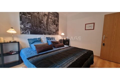 Byhus i Ferreiras, Faro, Ferreiras - € 545.000 | Ref: HAB_123 - foto 15