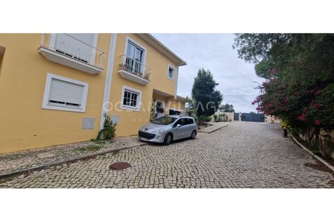 Byhus i Ferreiras, Faro, Ferreiras - € 545.000 | Ref: HAB_123 - foto 16