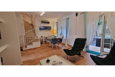 Byhus i Ferreiras, Faro, Ferreiras - € 545.000 | Ref: HAB_123 - foto 17