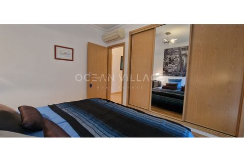 Byhus i Ferreiras, Faro, Ferreiras - € 545.000 | Ref: HAB_123 - foto 19