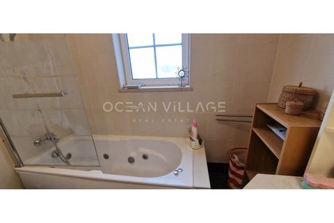 Byhus i Ferreiras, Faro, Ferreiras - € 545.000 | Ref: HAB_123 - foto 20
