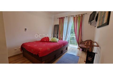 Byhus i Ferreiras, Faro, Ferreiras - € 545.000 | Ref: HAB_123 - foto 22