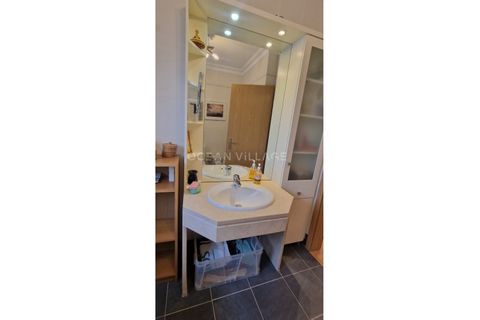 Byhus i Ferreiras, Faro, Ferreiras - € 545.000 | Ref: HAB_123 - foto 23
