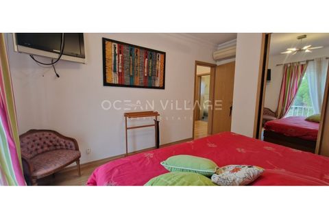 Byhus i Ferreiras, Faro, Ferreiras - € 545.000 | Ref: HAB_123 - foto 25