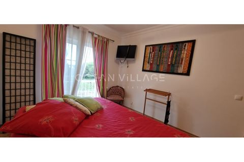 Byhus i Ferreiras, Faro, Ferreiras - € 545.000 | Ref: HAB_123 - foto 27