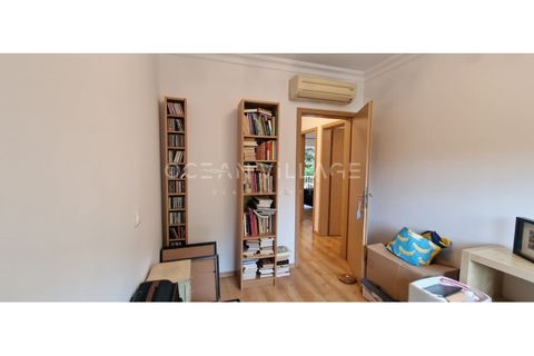 Byhus i Ferreiras, Faro, Ferreiras - € 545.000 | Ref: HAB_123 - foto 28