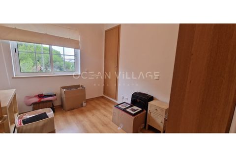 Byhus i Ferreiras, Faro, Ferreiras - € 545.000 | Ref: HAB_123 - foto 29