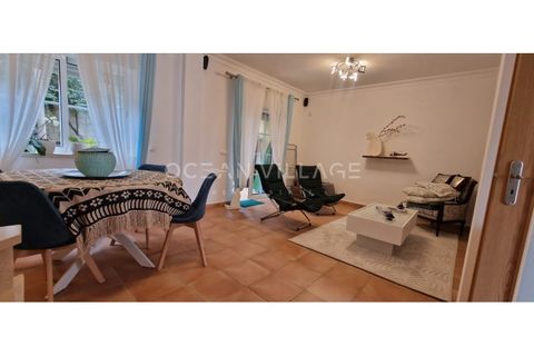 Byhus i Ferreiras, Faro, Ferreiras - € 545.000 | Ref: HAB_123 - foto 30