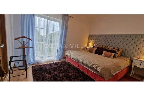 Byhus i Ferreiras, Faro, Ferreiras - € 545.000 | Ref: HAB_123 - foto 31