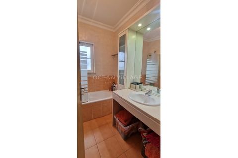Byhus i Ferreiras, Faro, Ferreiras - € 545.000 | Ref: HAB_123 - foto 32
