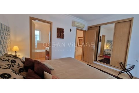 Byhus i Ferreiras, Faro, Ferreiras - € 545.000 | Ref: HAB_123 - foto 33