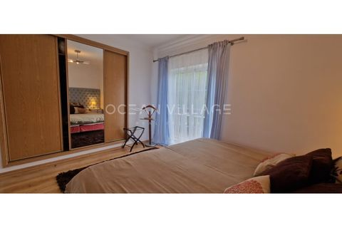 Byhus i Ferreiras, Faro, Ferreiras - € 545.000 | Ref: HAB_123 - foto 34