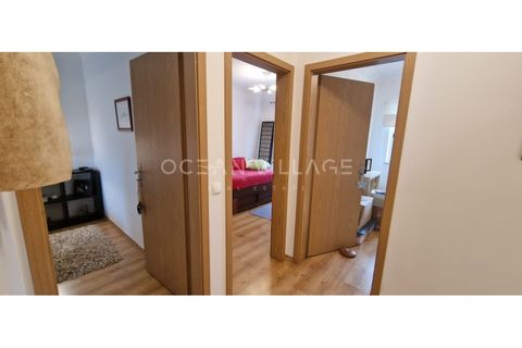 Byhus i Ferreiras, Faro, Ferreiras - € 545.000 | Ref: HAB_123 - foto 35