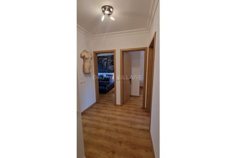 Byhus i Ferreiras, Faro, Ferreiras - € 545.000 | Ref: HAB_123 - foto 36