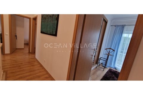 Byhus i Ferreiras, Faro, Ferreiras - € 545.000 | Ref: HAB_123 - foto 37