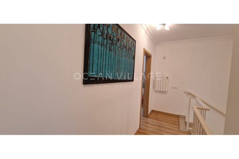 Byhus i Ferreiras, Faro, Ferreiras - € 545.000 | Ref: HAB_123 - foto 38