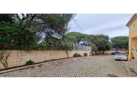 Byhus i Ferreiras, Faro, Ferreiras - € 545.000 | Ref: HAB_123 - foto 39