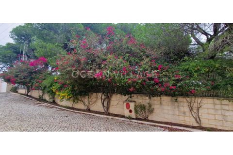 Byhus i Ferreiras, Faro, Ferreiras - € 545.000 | Ref: HAB_123 - foto 40