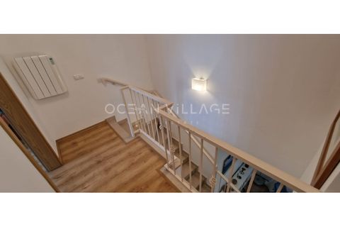 Byhus i Ferreiras, Faro, Ferreiras - € 545.000 | Ref: HAB_123 - foto 41