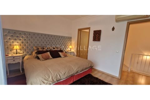 Byhus i Ferreiras, Faro, Ferreiras - € 545.000 | Ref: HAB_123 - foto 43