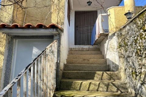 Erhvervsejendom i Agueda, Aveiro, Agueda - € 150.000 | Ref: C0263-02196 - foto 1
