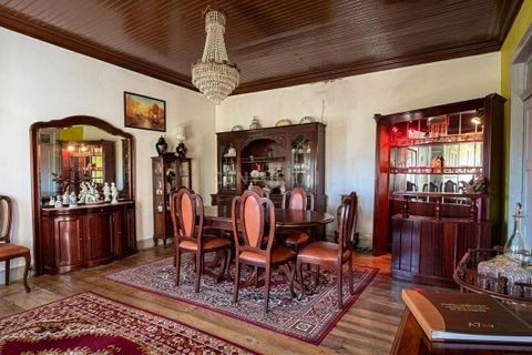 Erhvervsejendom i Agueda, Aveiro, Agueda - € 150.000 | Ref: C0263-02196 - foto 2