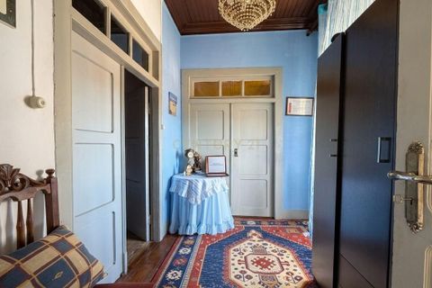Erhvervsejendom i Agueda, Aveiro, Agueda - € 150.000 | Ref: C0263-02196 - foto 3