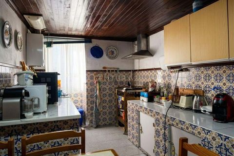 Erhvervsejendom i Agueda, Aveiro, Agueda - € 150.000 | Ref: C0263-02196 - foto 4