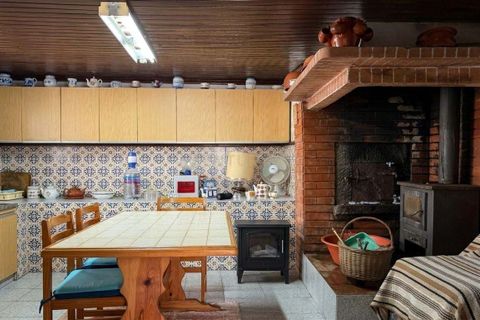 Erhvervsejendom i Agueda, Aveiro, Agueda - € 150.000 | Ref: C0263-02196 - foto 5