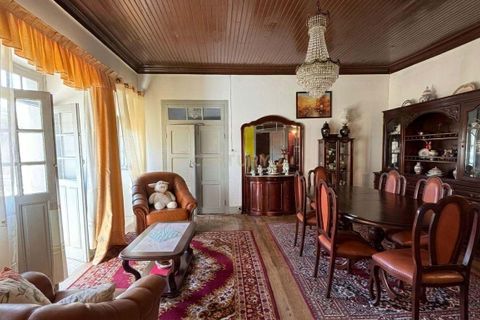 Erhvervsejendom i Agueda, Aveiro, Agueda - € 150.000 | Ref: C0263-02196 - foto 6