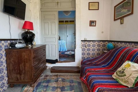Erhvervsejendom i Agueda, Aveiro, Agueda - € 150.000 | Ref: C0263-02196 - foto 7