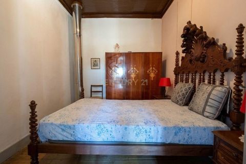 Erhvervsejendom i Agueda, Aveiro, Agueda - € 150.000 | Ref: C0263-02196 - foto 8