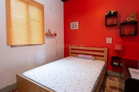Erhvervsejendom i Agueda, Aveiro, Agueda - € 150.000 | Ref: C0263-02196 - foto 9