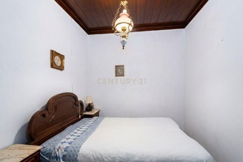 Erhvervsejendom i Agueda, Aveiro, Agueda - € 150.000 | Ref: C0263-02196 - foto 10