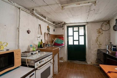 Erhvervsejendom i Agueda, Aveiro, Agueda - € 150.000 | Ref: C0263-02196 - foto 11