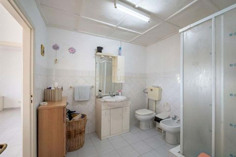 Erhvervsejendom i Agueda, Aveiro, Agueda - € 150.000 | Ref: C0263-02196 - foto 12
