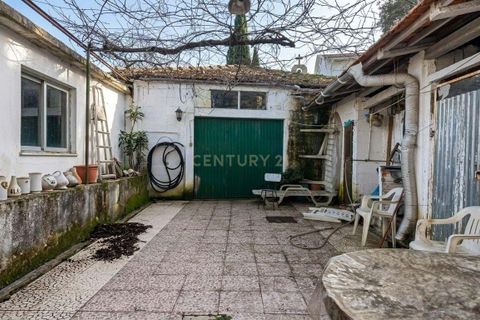 Erhvervsejendom i Agueda, Aveiro, Agueda - € 150.000 | Ref: C0263-02196 - foto 13