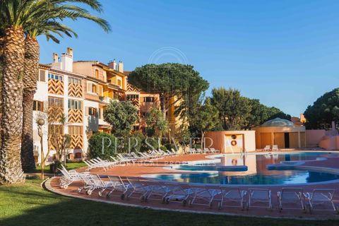 Lejlighed i Cascais, Lisbon, Cascais - € 1.125.000 | Ref: 2497 - foto 1