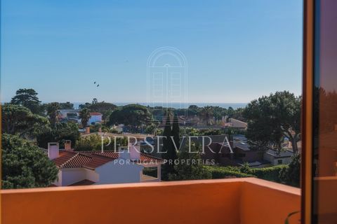 Lejlighed i Cascais, Lisbon, Cascais - € 1.125.000 | Ref: 2497 - foto 3