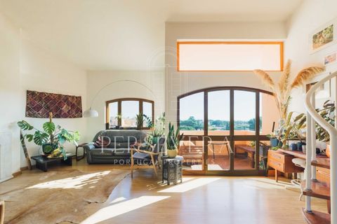 Lejlighed i Cascais, Lisbon, Cascais - € 1.125.000 | Ref: 2497 - foto 4