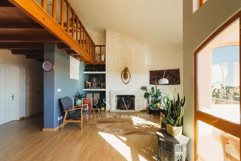 Lejlighed i Cascais, Lisbon, Cascais - € 1.125.000 | Ref: 2497 - foto 5