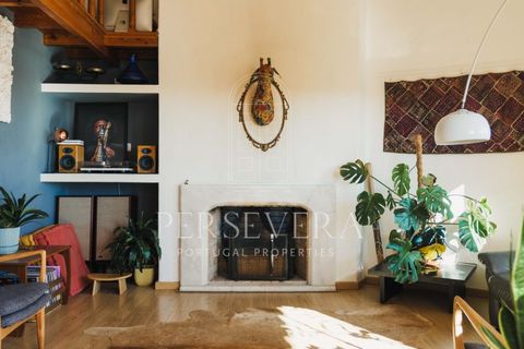Lejlighed i Cascais, Lisbon, Cascais - € 1.125.000 | Ref: 2497 - foto 6
