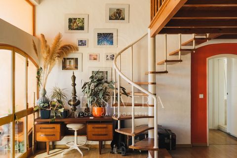 Lejlighed i Cascais, Lisbon, Cascais - € 1.125.000 | Ref: 2497 - foto 7