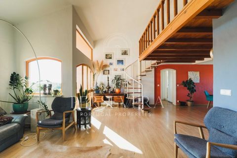 Lejlighed i Cascais, Lisbon, Cascais - € 1.125.000 | Ref: 2497 - foto 8